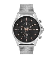 U.S. Polo Assn. Uspa1094-01 Erkek Kol Saati