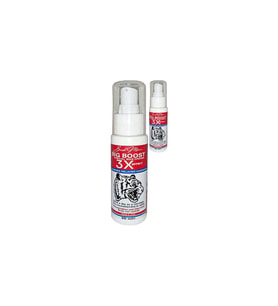 Bigboost Cream 2 Adet 50 ml Erkeklere Özel 3xEffect Geciktirici Sertleştirici Büyütücü Krem