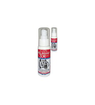 Bigboost Cream 2 Adet 50 ml Erkeklere Özel 3xEffect Geciktirici Sertleştirici Büyütücü Krem