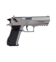 CYBERGUN Baby Desert Eagle Gümüş CO2 Airsoft Cihazı – 950301