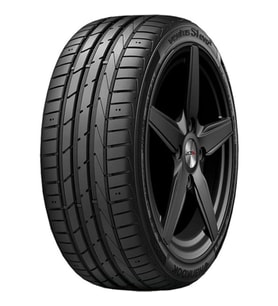 Hankook Ventus S1 evo2 K117B HRS * 225/50R18 95W