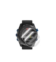 Garmin Descent Mk2 - Mk2i Için Hydrogel Ekran Koruyucu (2 ADET)