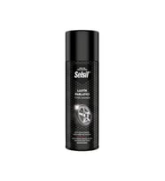 SELSİL OTO - ARAÇ LASTİK PARLATICI - TEMİZLEYİCİ SPREY 500ML (5343)