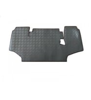 Massey Ferguson 5410 Traktör Kabin Paspası (Bej)