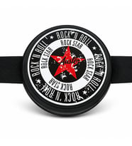 AUSTER YG4 DAVUL ÇALIŞMA PEDİ - ROCK N ROLL
