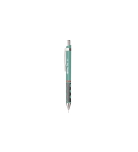 Rotring Tikky 0.7 Versatil Kalem