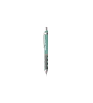 Rotring Tikky 0.7 Versatil Kalem