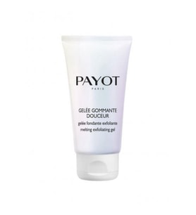 Payot Gelee Gommante Douceur 50 ml Yüz Temizleyici Peeling