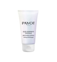 Payot Gelee Gommante Douceur 50 ml Yüz Temizleyici Peeling