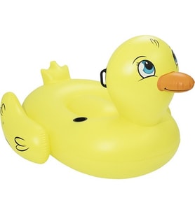 Bestway Ördek Binici 91 Cm