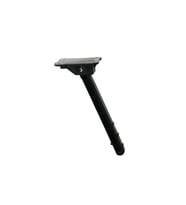 EKO SOFRA AYAK KOMPLE PLASTİK  20CM  AÇ KAPA (5343)
