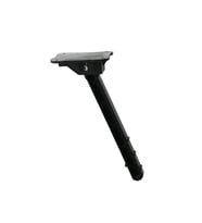 EKO SOFRA AYAK KOMPLE PLASTİK 20CM AÇ KAPA (5343)