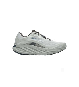 Merrell Promorph Erkek Yol Koşusu Ayakkabısı
