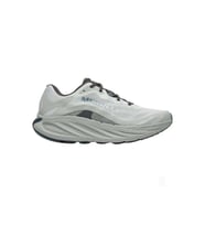Merrell Promorph Erkek Yol Koşusu Ayakkabısı