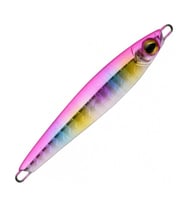 Apia Seiryu Hyper 15gr Metal Jig Yem 09 Pink Candy