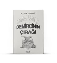 DEMİRCİNİN ÇIRAĞI