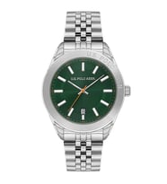 U.S. Polo Assn. USPA1145-03 Erkek Kol Saati