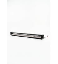 MYSTIQUE 55 CM THİN MODEL LED BAR