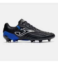 Joma ACUS2601FG Aguila Cup FG Erkek Krampon