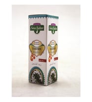 Lokman Sena Sultan Yasemin Esansı (20Ml)