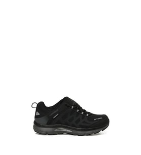 Lumberjack URSA WMN 5PR Siyah Outdoor SİYAH