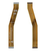 PSmart Pro Lcd Ekran Ara Filmi Flex