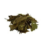 LokmanAVM Ceviz Yaprağı Doğal 100 Gr Paket