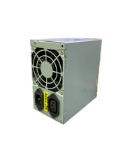 EVEREEST 200 WATT POWER SUPPLY 8 CM FANLI GÜÇ KAYNAĞI (2 EL YENİLENMİŞ ÜRÜN)