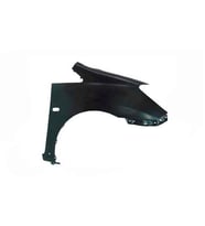 TOYOTA COROLLA VERSO ÖN ÇAMURLUK KUŞAK DELİKLİ SAĞ 02-04 TOY08CO036 5381113110