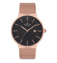 Nacar 34-290431-RBRM