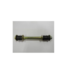 MITSUBISHI L300- MİNİBÜS- 88/09; VİRAJ ÇUBUK SETİ MB527385 147-6029
