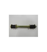 MITSUBISHI L300- MİNİBÜS- 88/09; VİRAJ ÇUBUK SETİ MB527385 147-6029