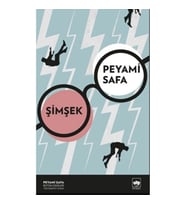 Şimşek