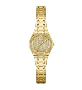 Guess GUGW0931L2 Kadın Kol Saati
