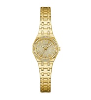 Guess GUGW0931L2 Kadın Kol Saati