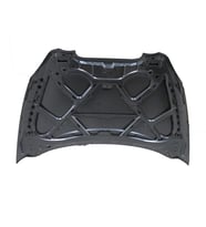 Seat Toledo 05/07 Motor Kaputu (Tyg)