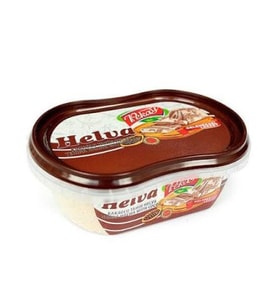 PEKAY HELVA KAKAOLU 700 GR