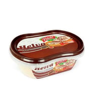 PEKAY HELVA KAKAOLU 700 GR