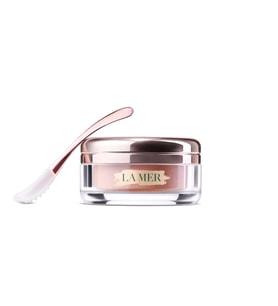 La Mer Lip Polish 15 ml