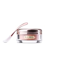 La Mer Lip Polish 15 ml