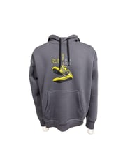 VIGOSS ACTION BASKILI ERKEK SWEATSHIRT 62639-30207