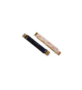 Mi A2 Lite Uyumlu Lcd Ekran Ara Flexi Flex