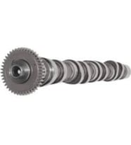 VW Polo Skoda Fabia 1 Seat Cordoba Arosa 1.4 TDI 1999- Eksantrik Mili Celik 045109101C Wisco