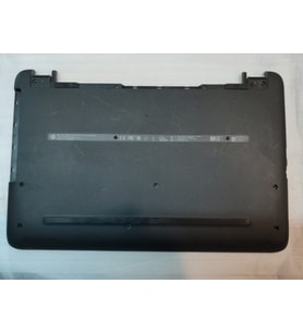 Hp 15-ac, 15-af alt kasa