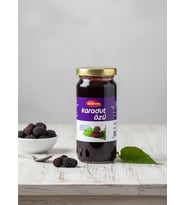 Özseven Karadut Özü 300gr - %100 Doğal -Şeker İlavesiz