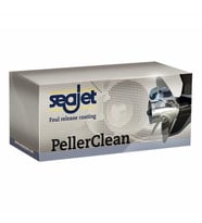 Seajet PellerClean Pervane Zehirlisi 315ml (STD)