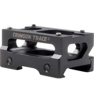 CRIMSON TRACE CT RAD™ Full Co-Witness Mount M1913 Picatinny Montajı