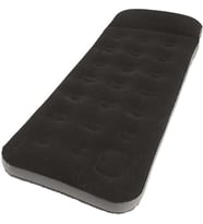 Outwell Classic W/Pillow Ve Pump Single Şişme Yatak (Çok Renkli)