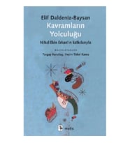 Kavramların Yolculuğu