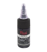 Rich Epoksi Pigment Pasta 20 cc. 11364 YEŞİL 